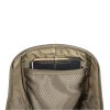 PL-RID-CD-detail 2_LYNXGEAR